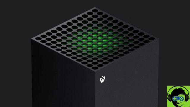 Xbox Series X / S - Come acquisire screenshot / acquisizioni video e condividerli sui social network (Facebook, YouTube ...)