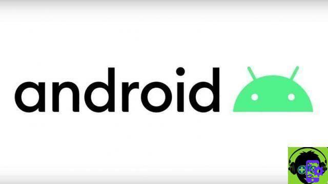 What are the best apps for root users on Android mobiles?