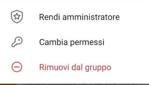 Cómo arreglar (resaltar) un mensaje en Telegram