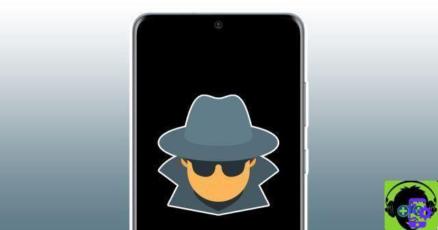 Top 9 des applications d'espionnage pour Android