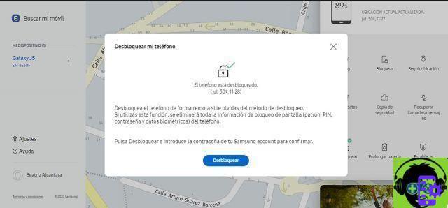 Top 9 des applications d'espionnage pour Android