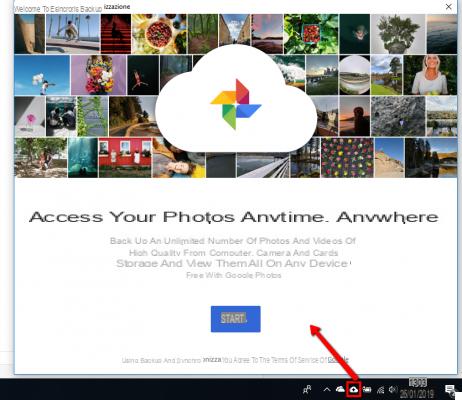 Como baixar TODAS as fotos (e vídeos) do Google Fotos para PC e Mac -