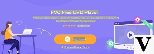 Free Windows 10 DVD Player: How To Get It