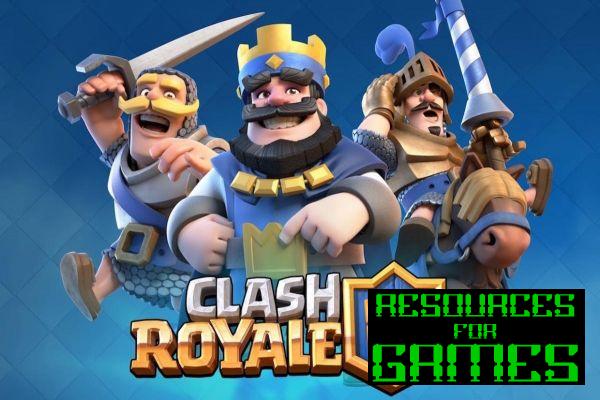 Comment Gagner à Clash Royale: Conseils pour Débutants