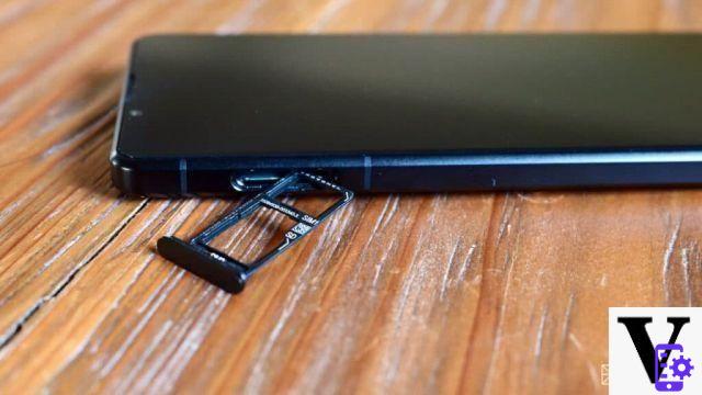 Análise do Sony Xperia 1 III: um concentrado de tecnologia. Mas a que preço?