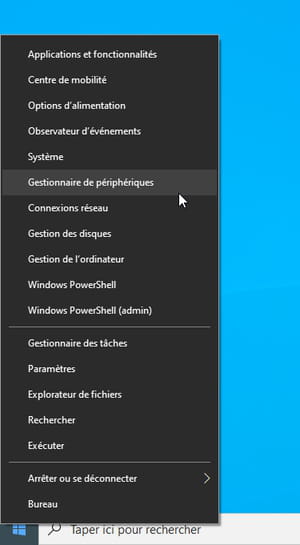 Activate Bluetooth Windows 10: the easy wireless connection