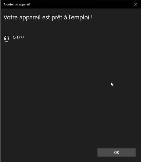 Activate Bluetooth Windows 10: the easy wireless connection