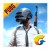 Garena Free Fire