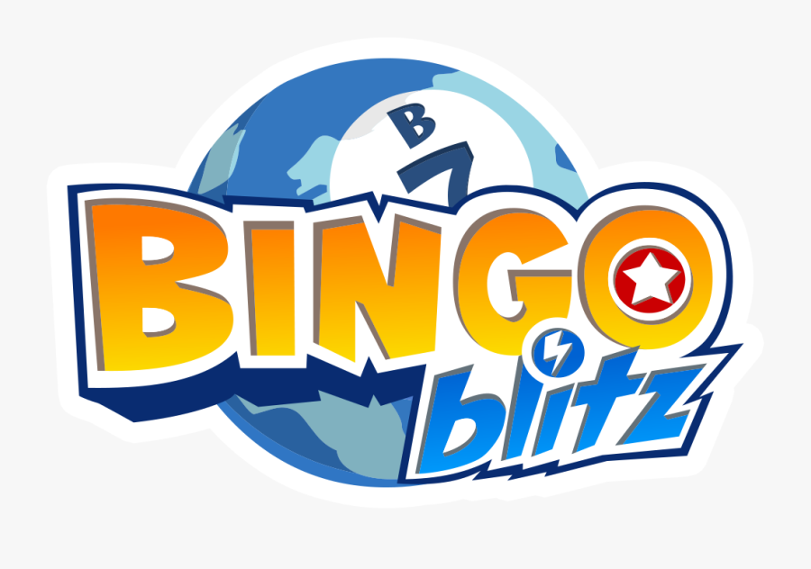 Bingo Blitz