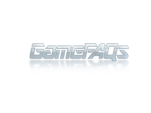 GameFAQS