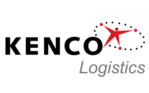 Kenco Logistics Services LLC (KLS)