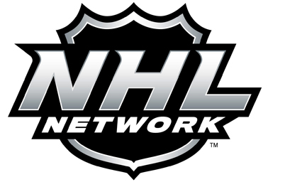 NHL.tv